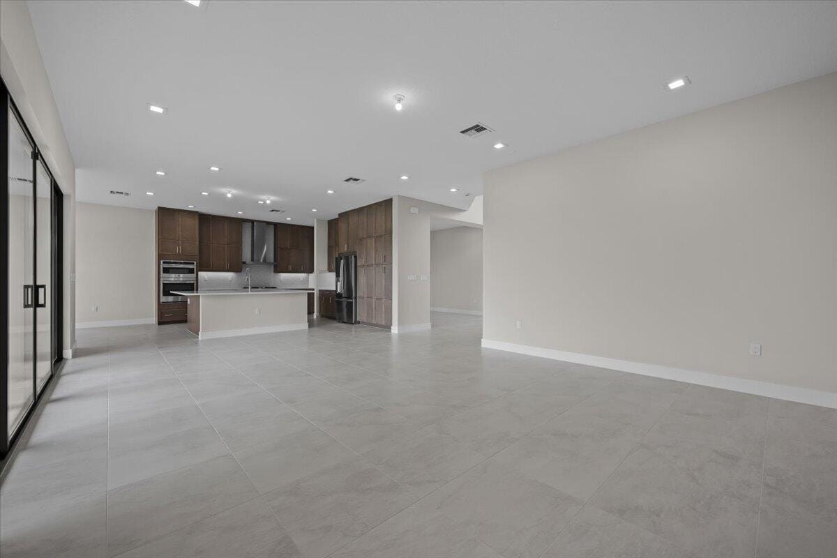 13066 Florida Crane Drive, Palm Beach Gardens, FL 33412 photo 13