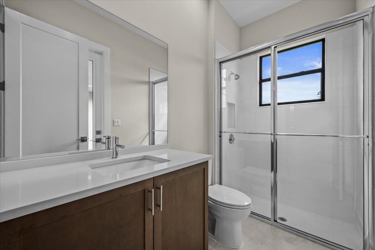 13066 Florida Crane Drive, Palm Beach Gardens, FL 33412 photo 14