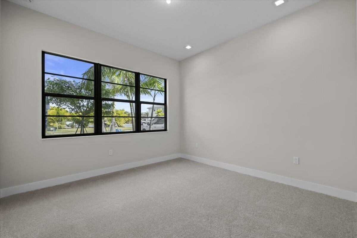 13066 Florida Crane Drive, Palm Beach Gardens, FL 33412 photo 15