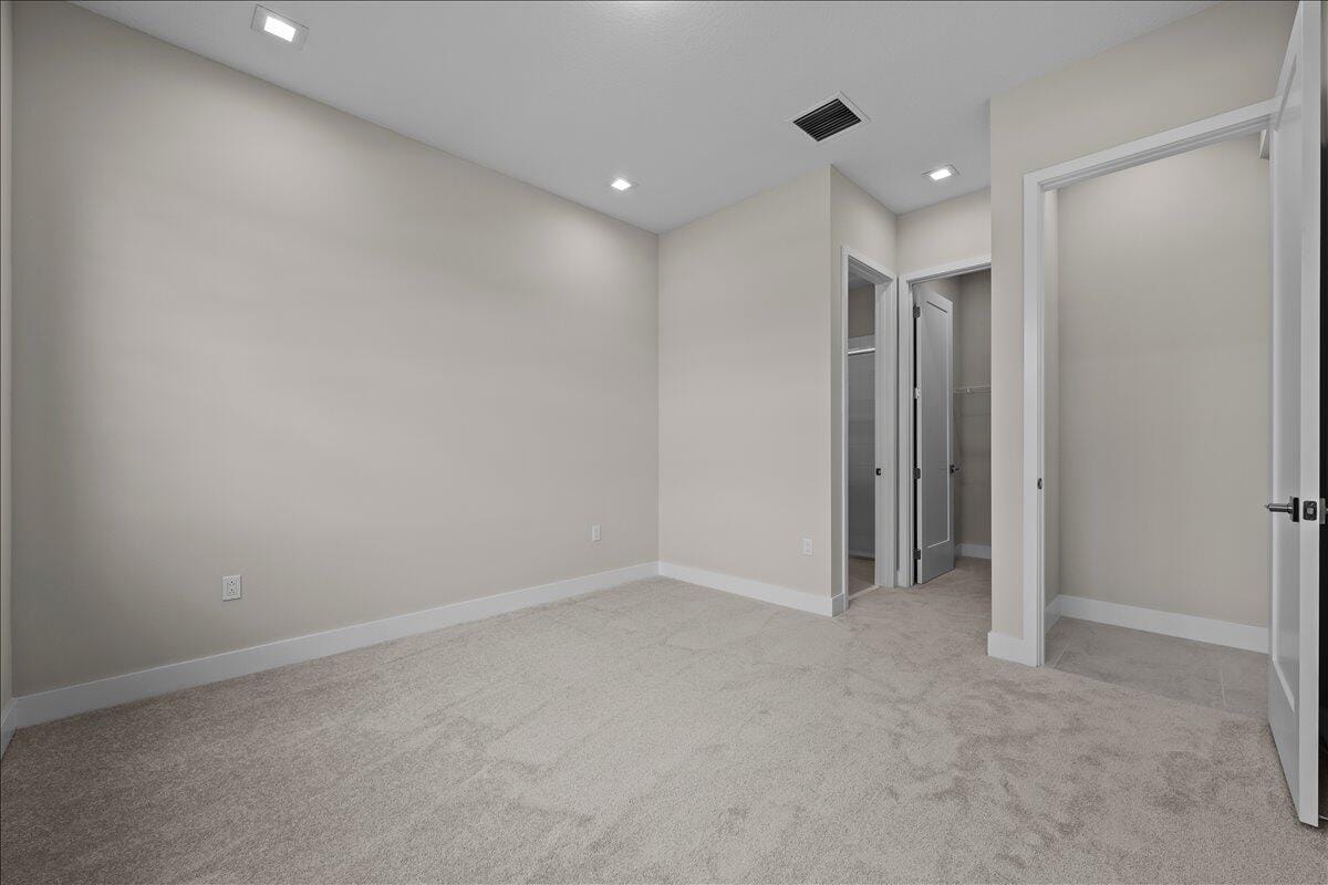 13066 Florida Crane Drive, Palm Beach Gardens, FL 33412 photo 17