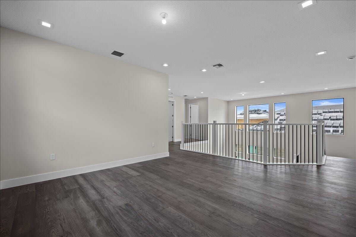 13066 Florida Crane Drive, Palm Beach Gardens, FL 33412 photo 18