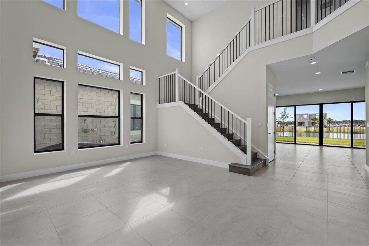 13066 Florida Crane Drive — photo 3