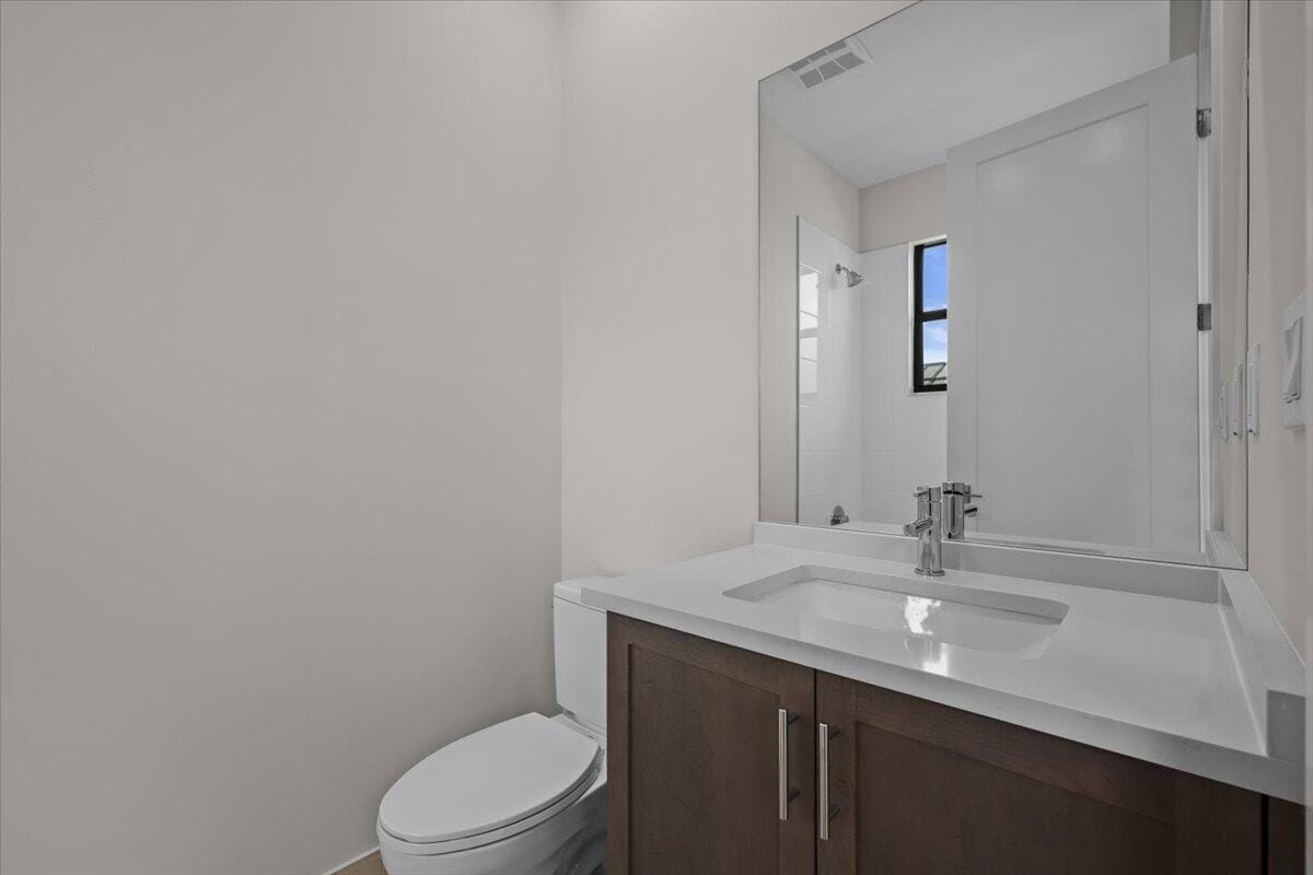 13066 Florida Crane Drive, Palm Beach Gardens, FL 33412 photo 21
