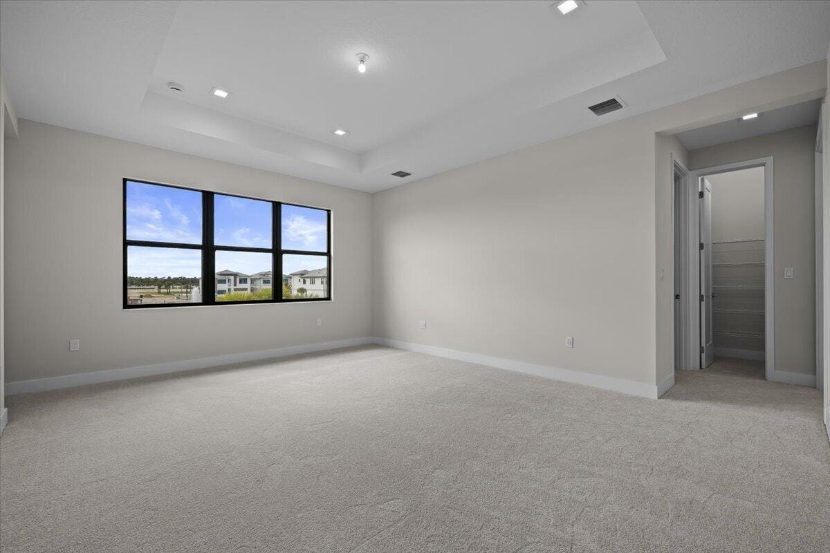 13066 Florida Crane Drive, Palm Beach Gardens, FL 33412 photo 23