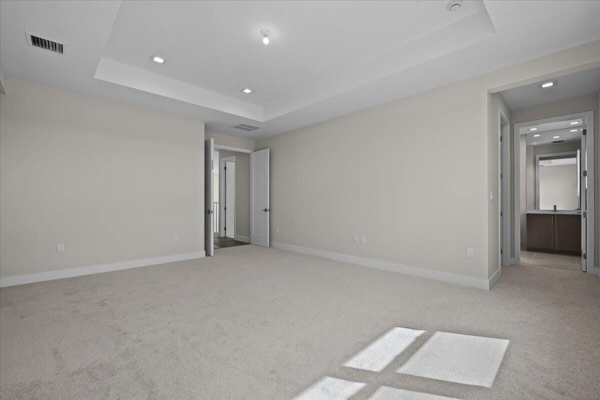 13066 Florida Crane Drive, Palm Beach Gardens, FL 33412 photo 24