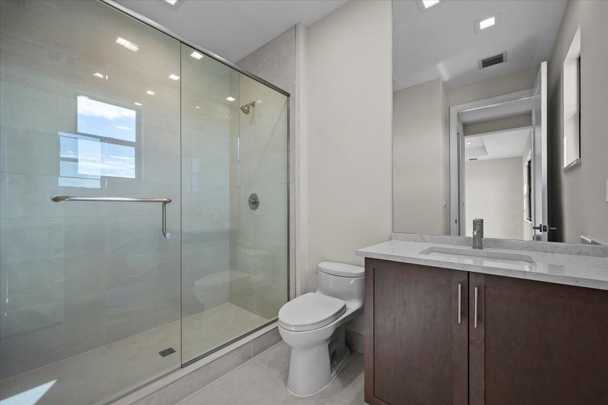 13066 Florida Crane Drive, Palm Beach Gardens, FL 33412 photo 25