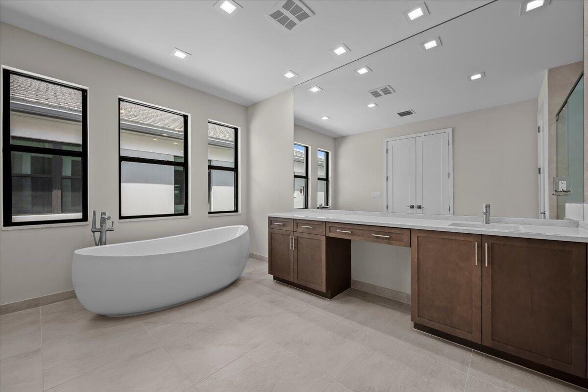 13066 Florida Crane Drive, Palm Beach Gardens, FL 33412 photo 27