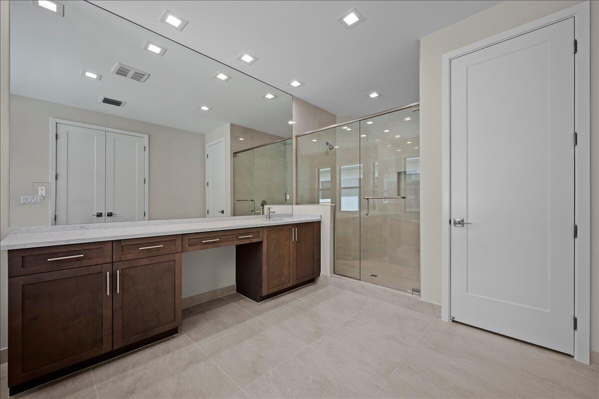 13066 Florida Crane Drive, Palm Beach Gardens, FL 33412 photo 28