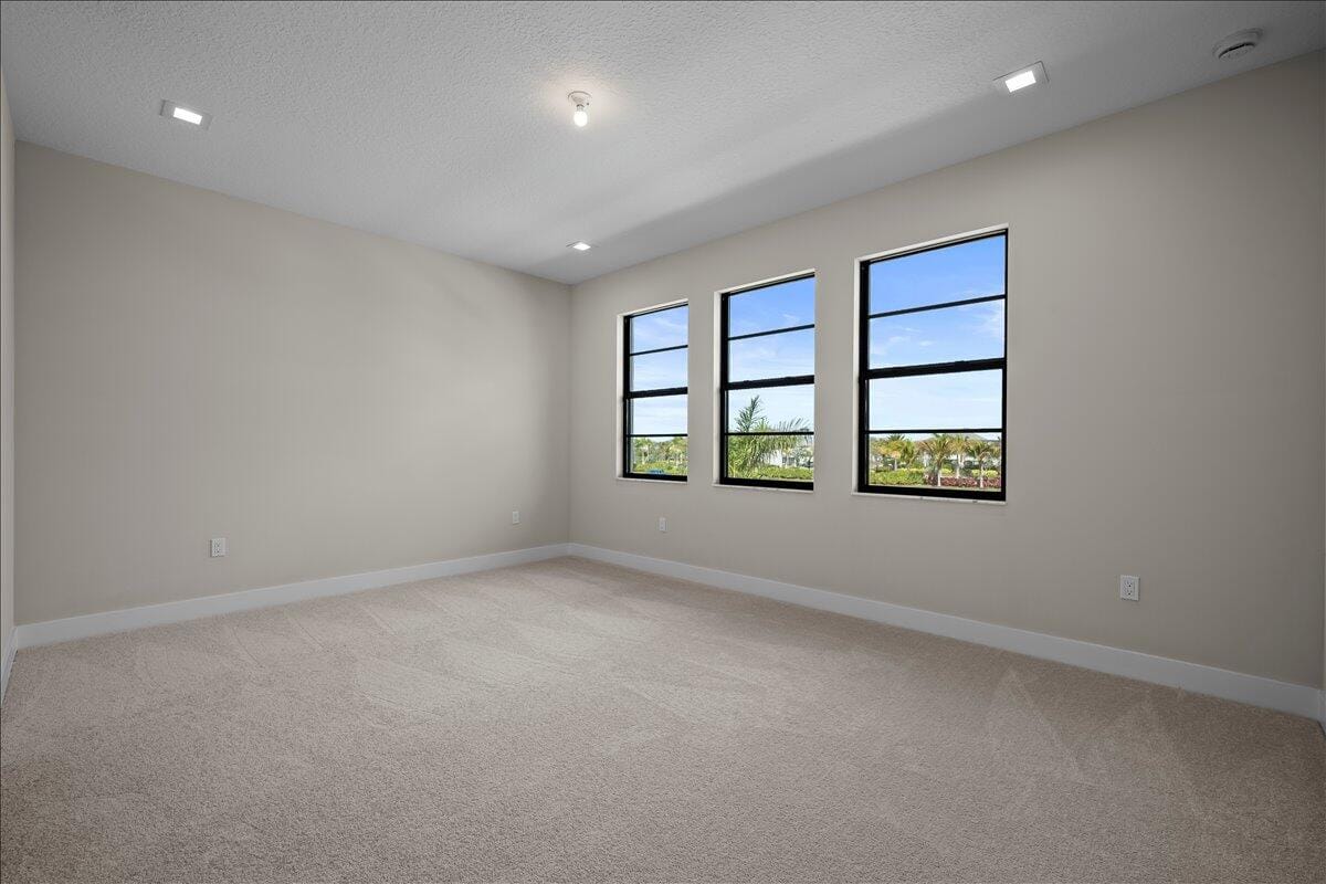 13066 Florida Crane Drive, Palm Beach Gardens, FL 33412 photo 29