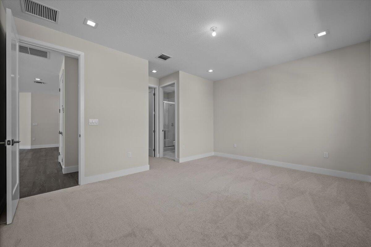 13066 Florida Crane Drive, Palm Beach Gardens, FL 33412 photo 30