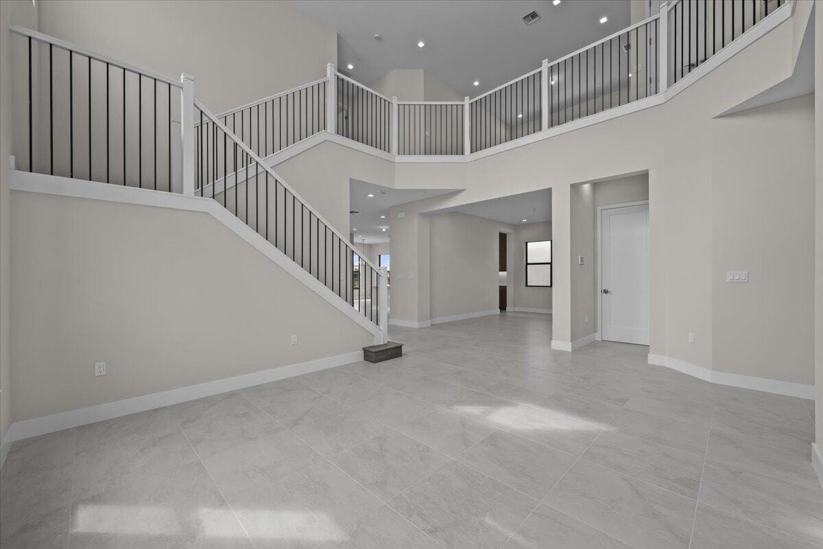 13066 Florida Crane Drive — photo 4