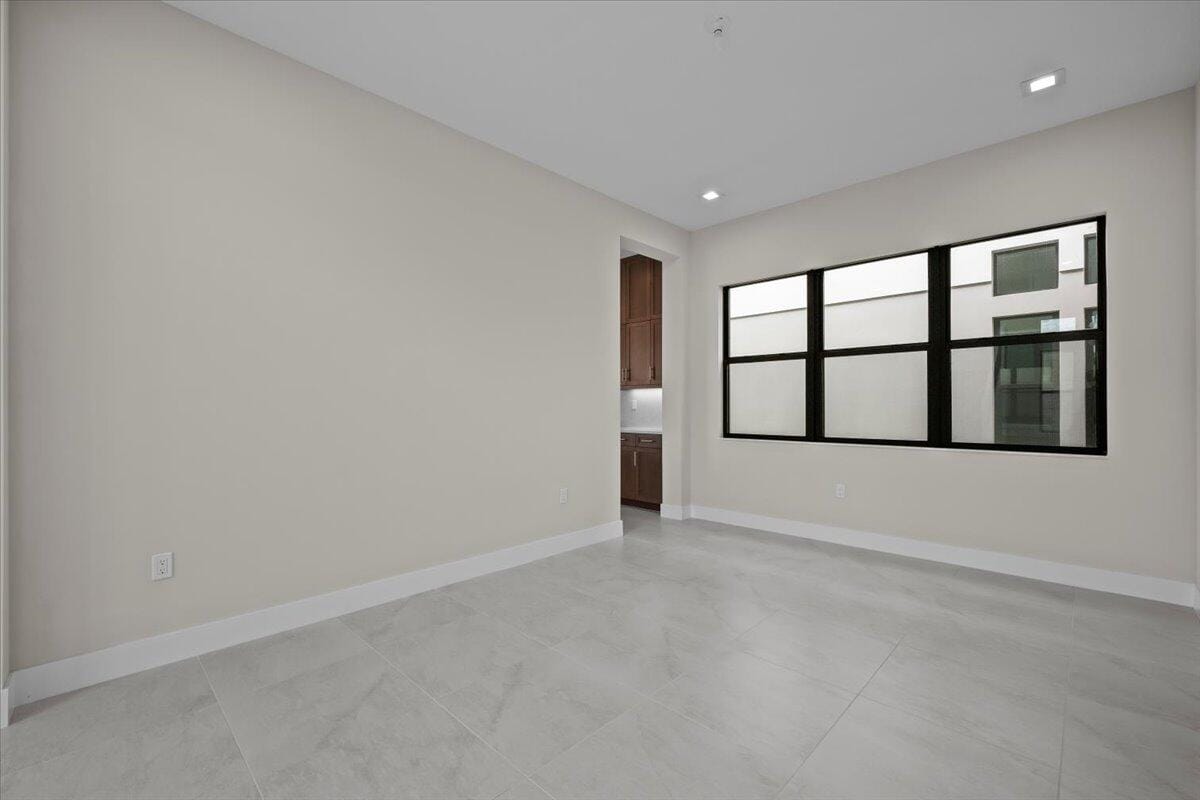 13066 Florida Crane Drive — photo 5