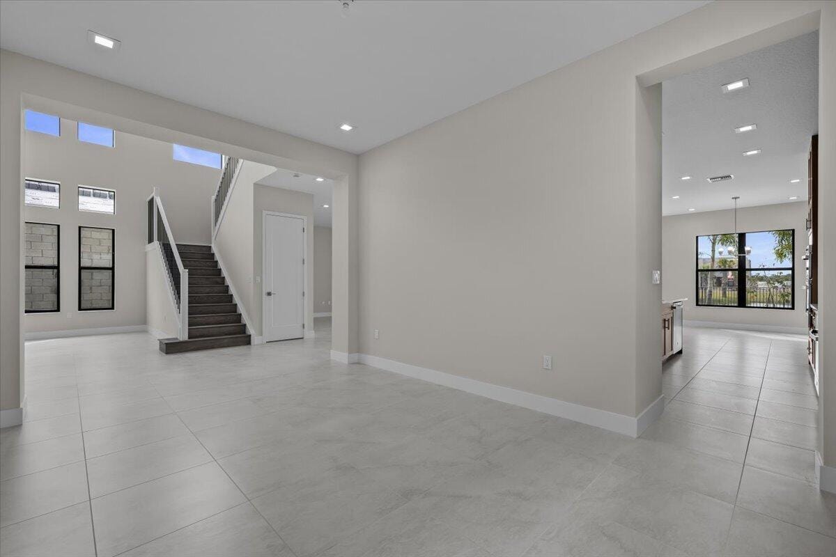 13066 Florida Crane Drive — photo 6