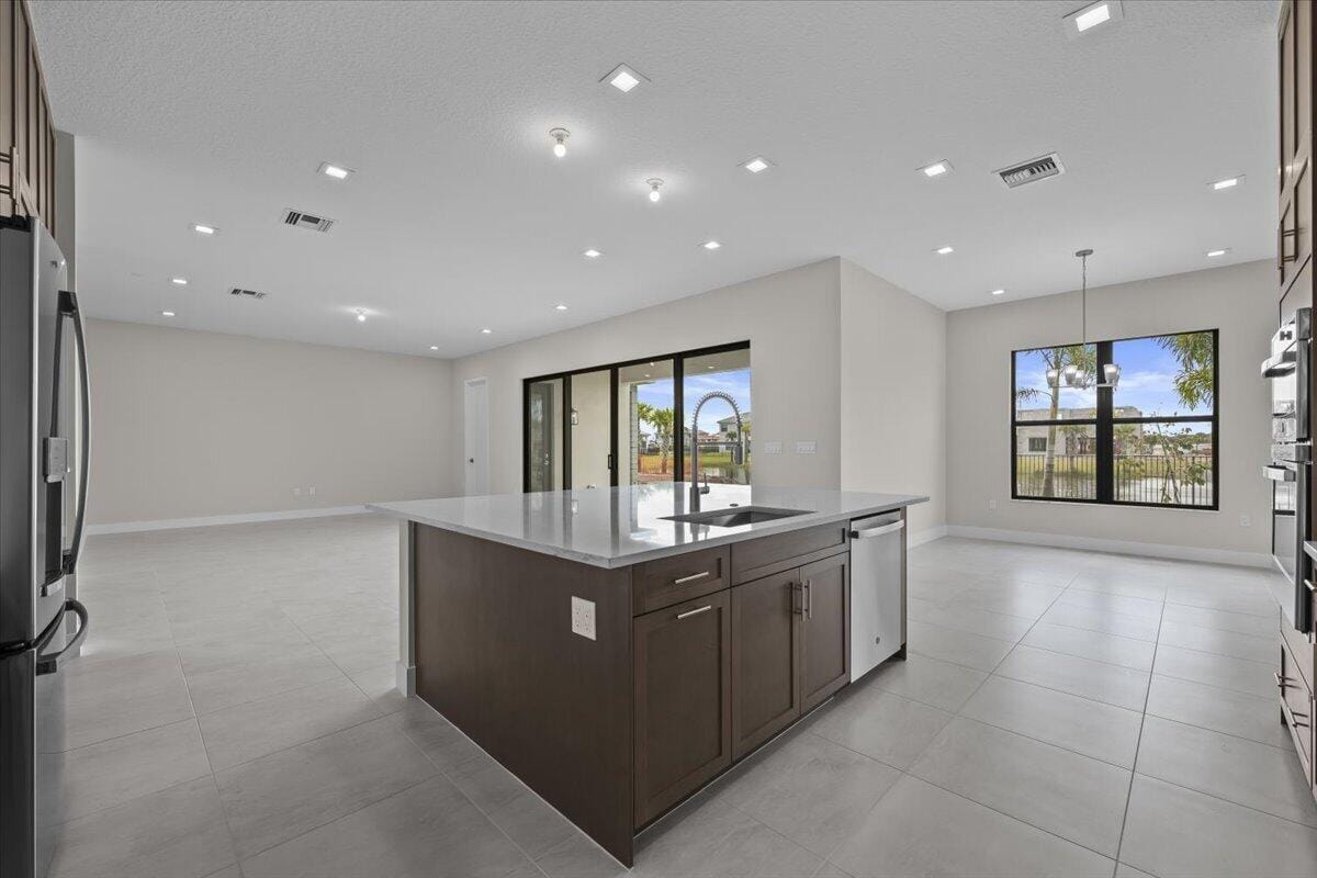 13066 Florida Crane Drive — photo 7