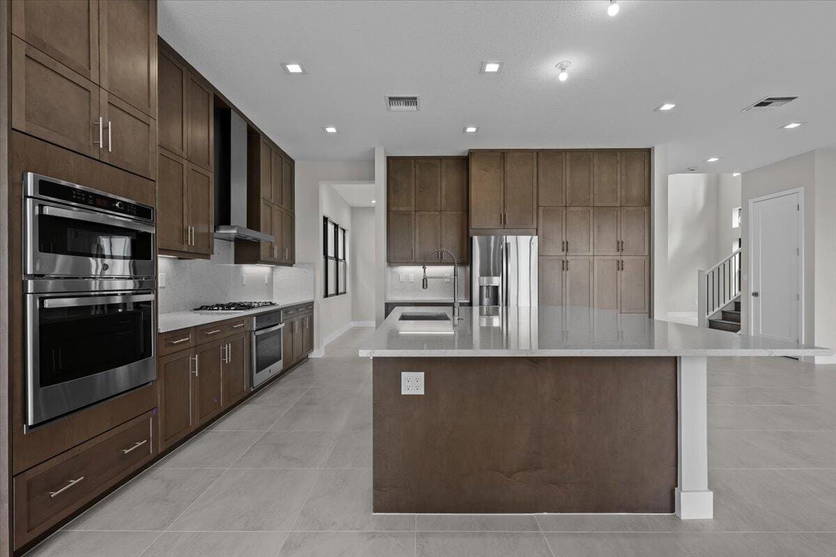 13066 Florida Crane Drive — photo 8