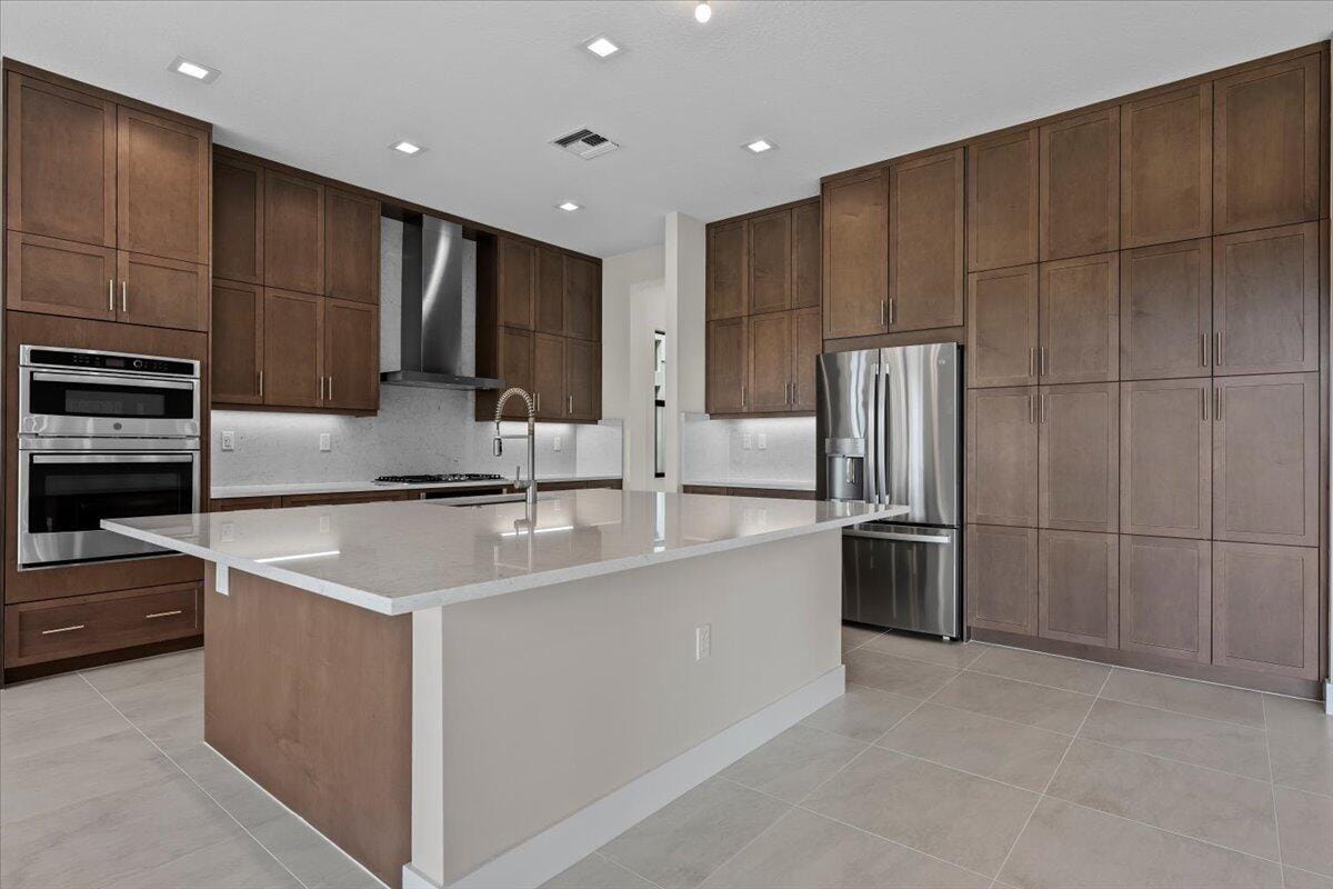 13066 Florida Crane Drive — photo 9