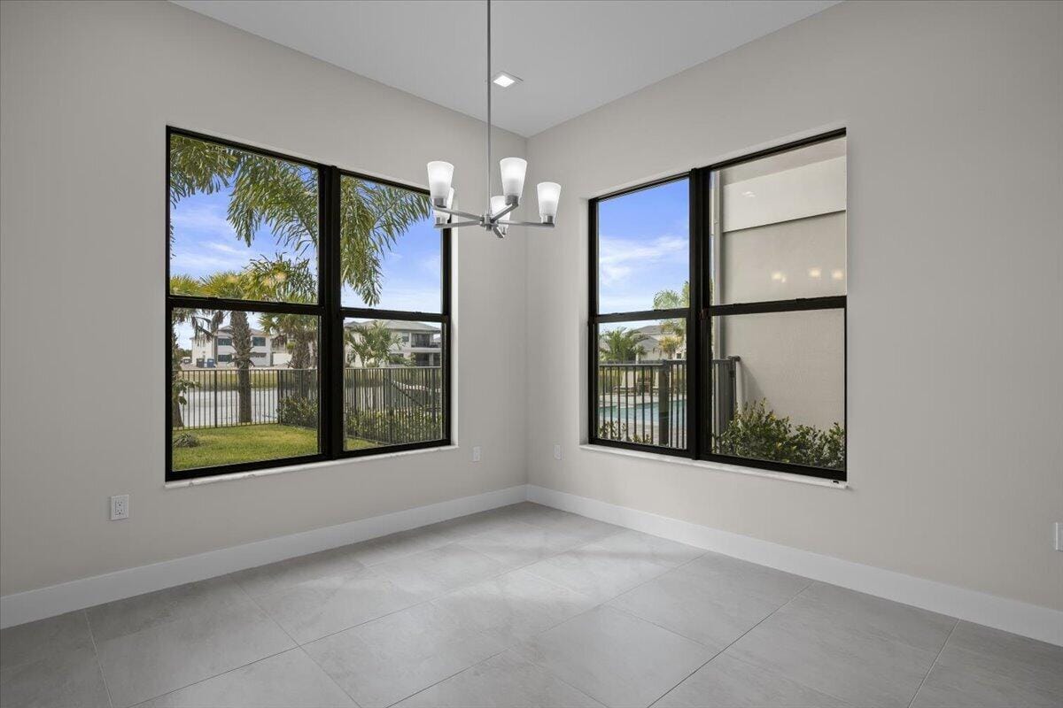 13066 Florida Crane Drive — photo 10