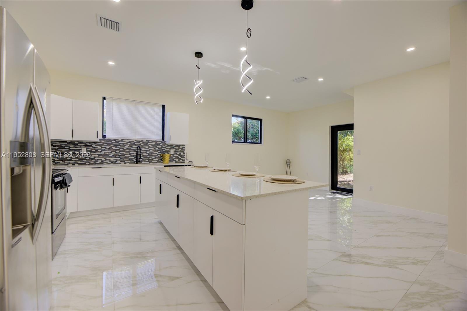 742 NW 70th Street, Miami, FL 33150, Miami