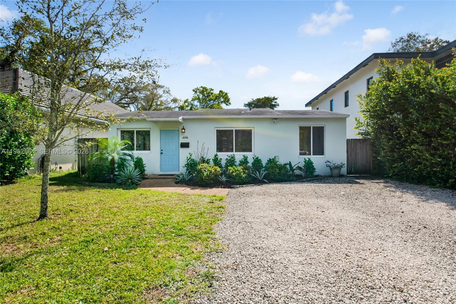 1512 SW 24th Street, Fort Lauderdale, FL 33315 photo 1