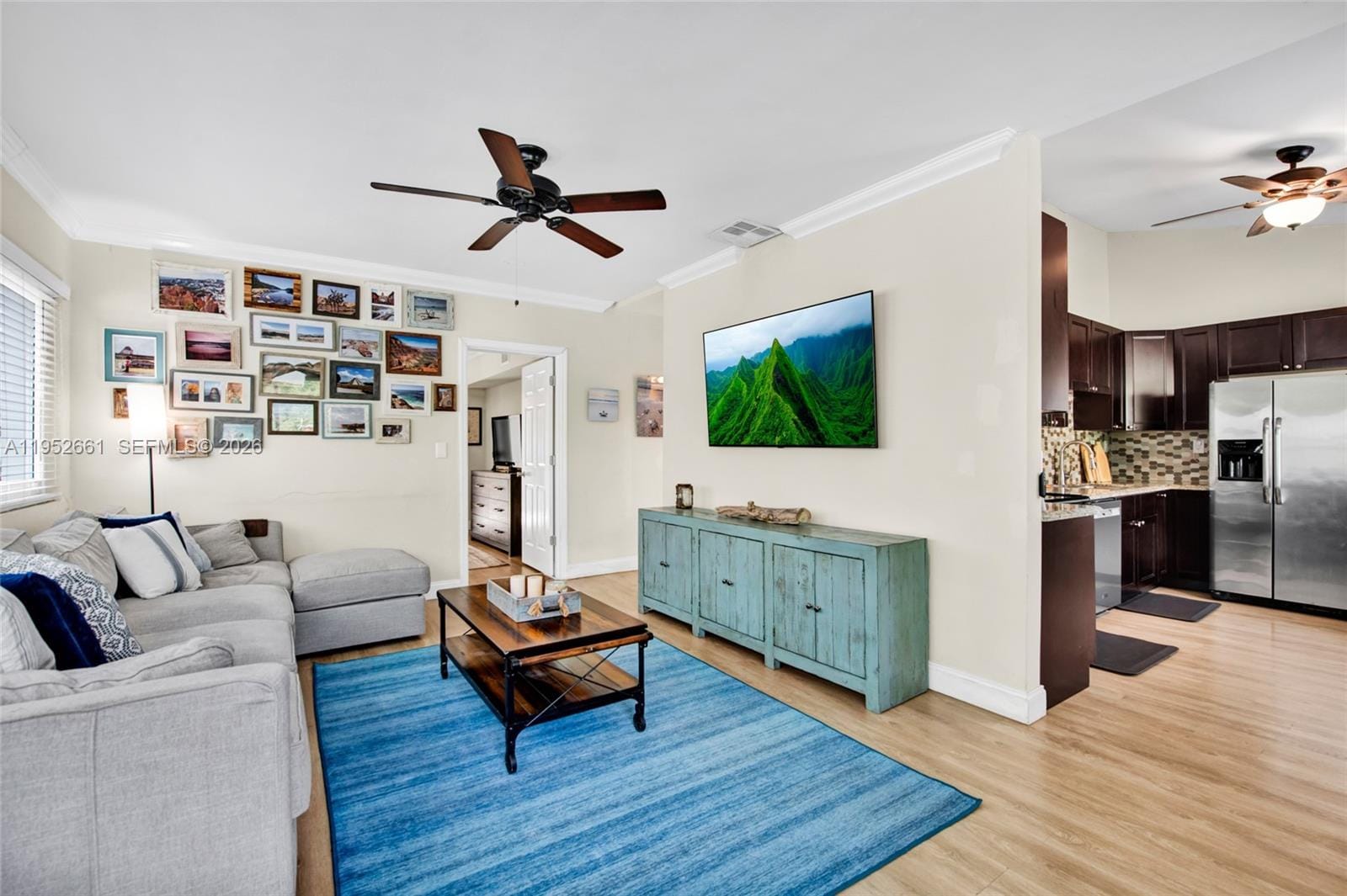 1512 SW 24th Street, Fort Lauderdale, FL 33315 photo 12
