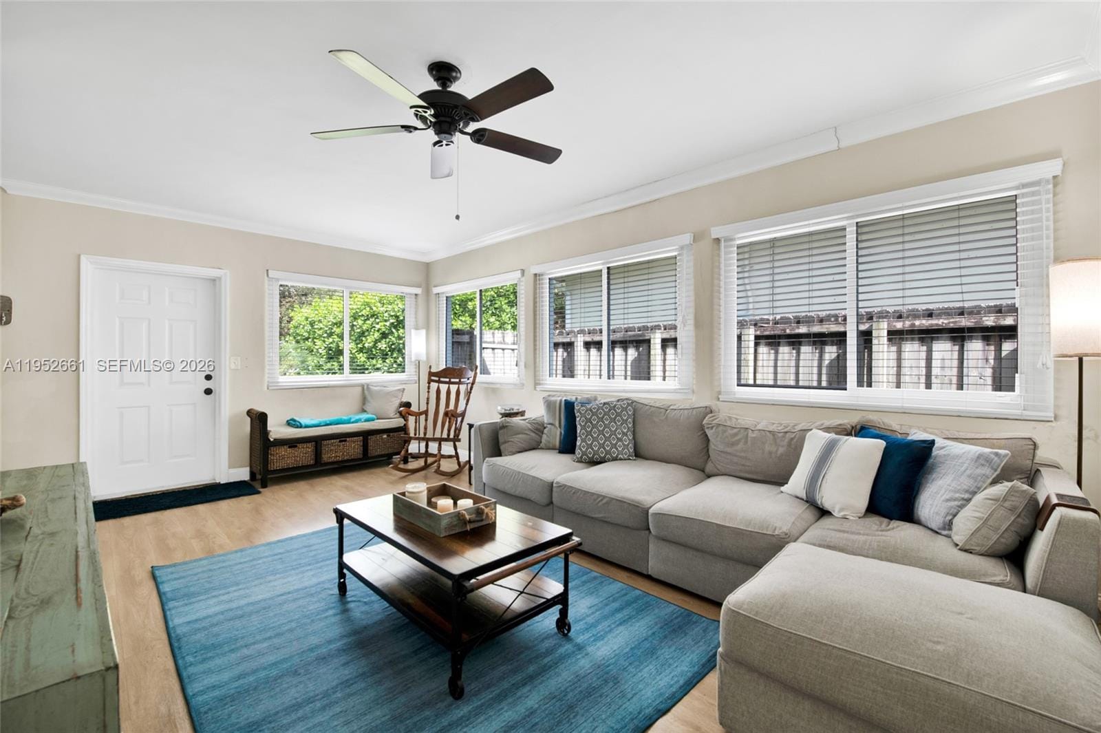 1512 SW 24th Street, Fort Lauderdale, FL 33315 photo 14