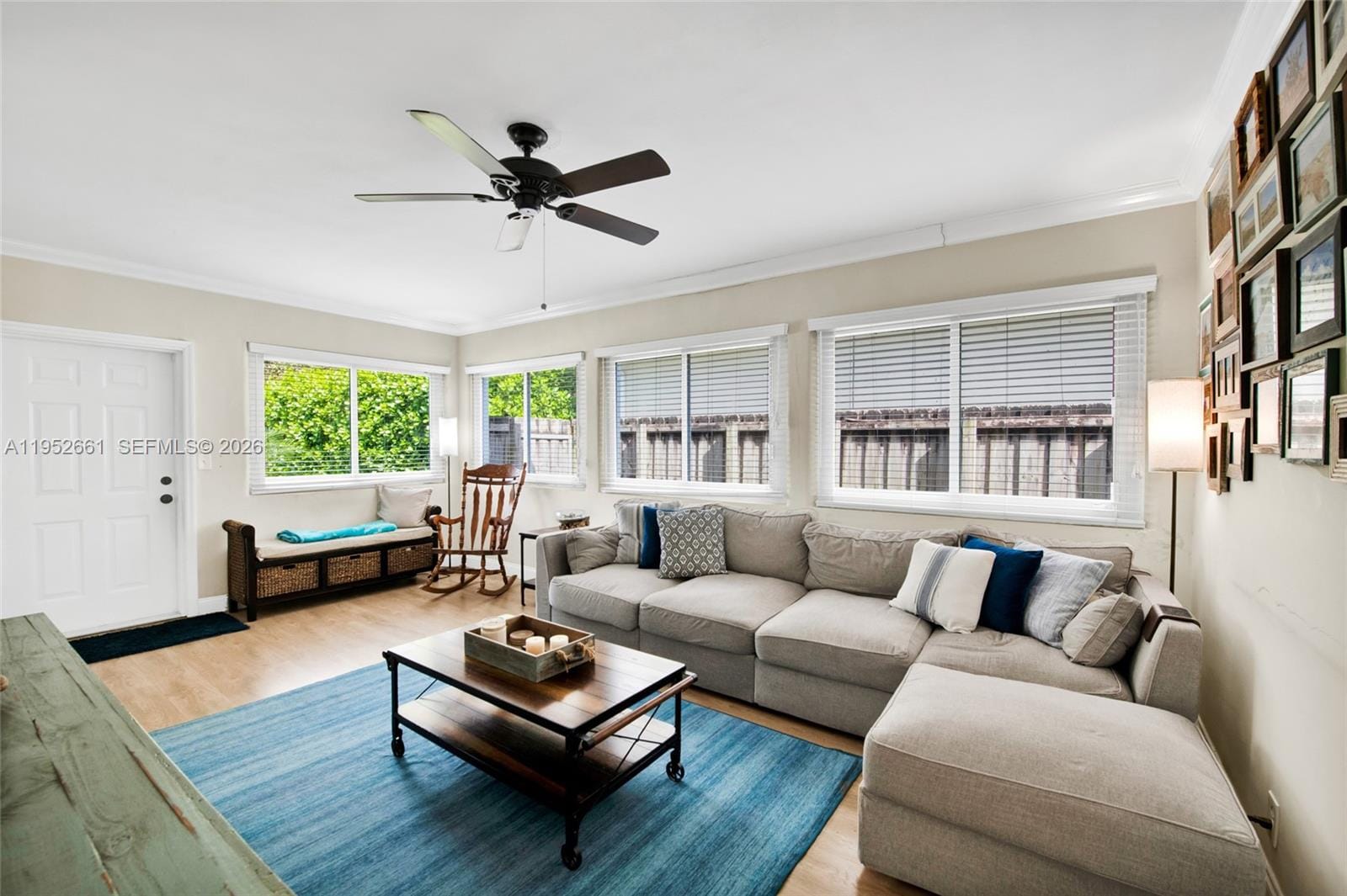 1512 SW 24th Street, Fort Lauderdale, FL 33315 photo 15