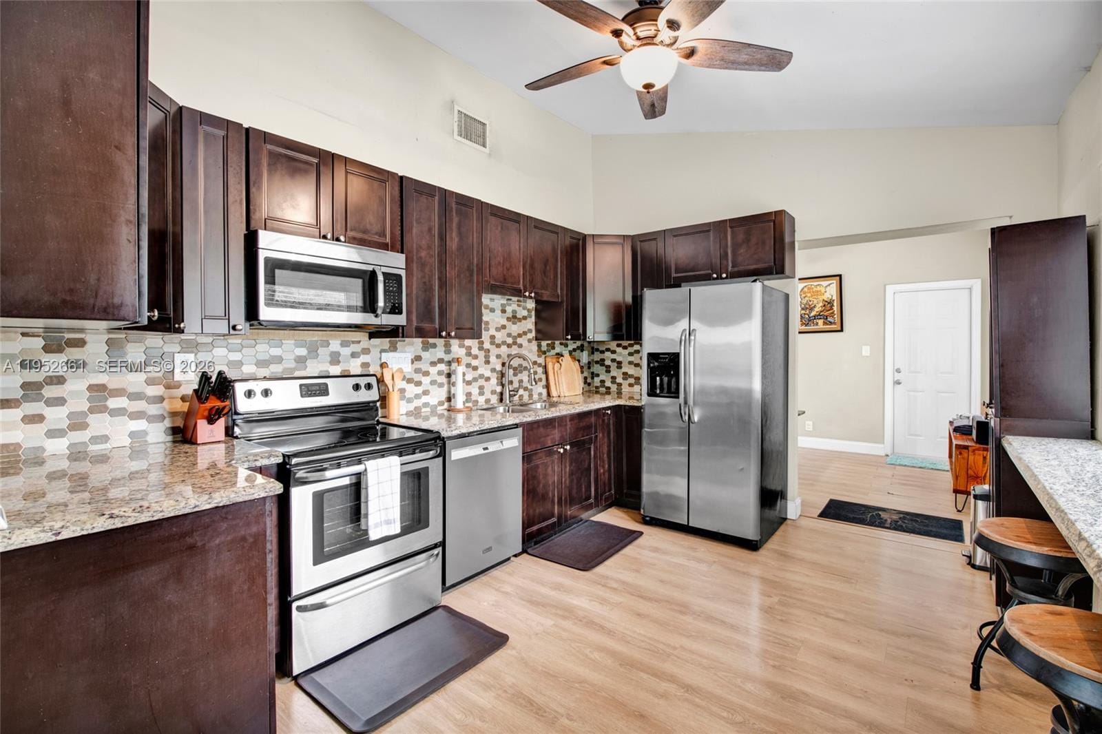 1512 SW 24th Street, Fort Lauderdale, FL 33315 photo 16
