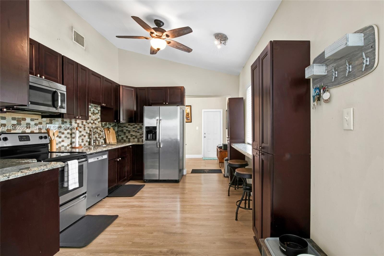 1512 SW 24th Street, Fort Lauderdale, FL 33315 photo 17