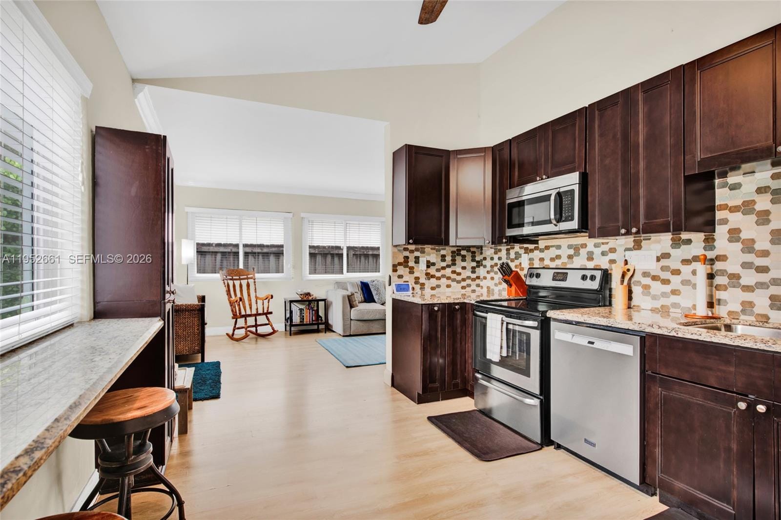 1512 SW 24th Street, Fort Lauderdale, FL 33315 photo 18