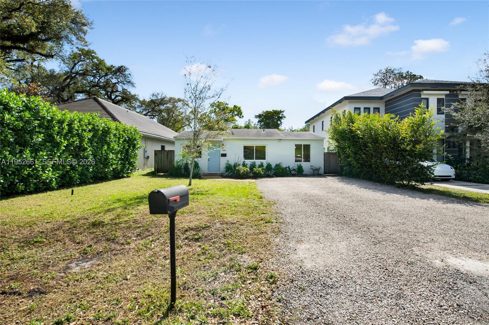 1512 SW 24th Street, Fort Lauderdale, FL 33315 photo 3