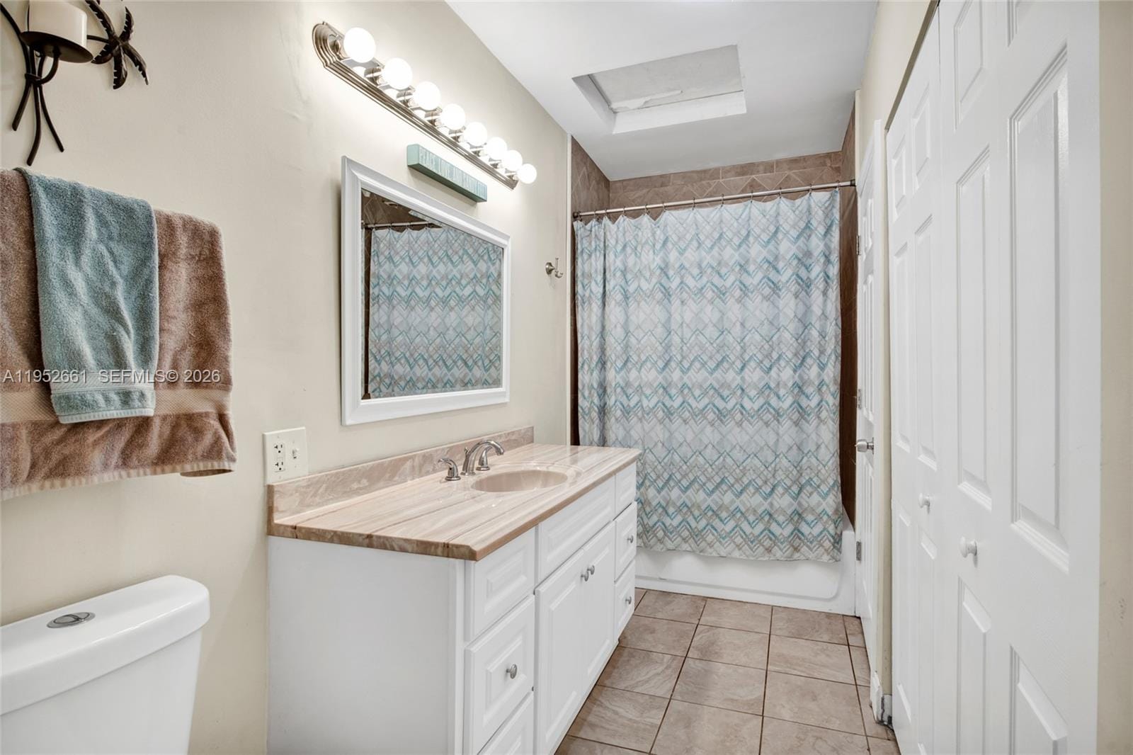 1512 SW 24th Street, Fort Lauderdale, FL 33315 photo 26