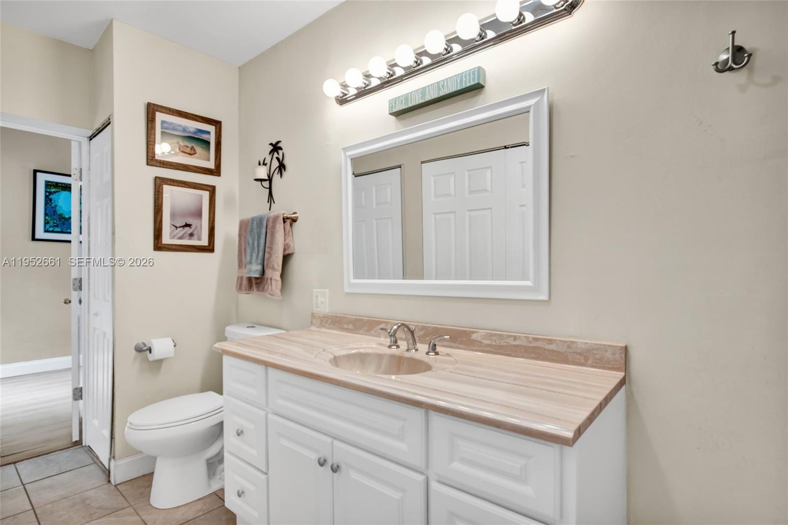 1512 SW 24th Street, Fort Lauderdale, FL 33315 photo 27