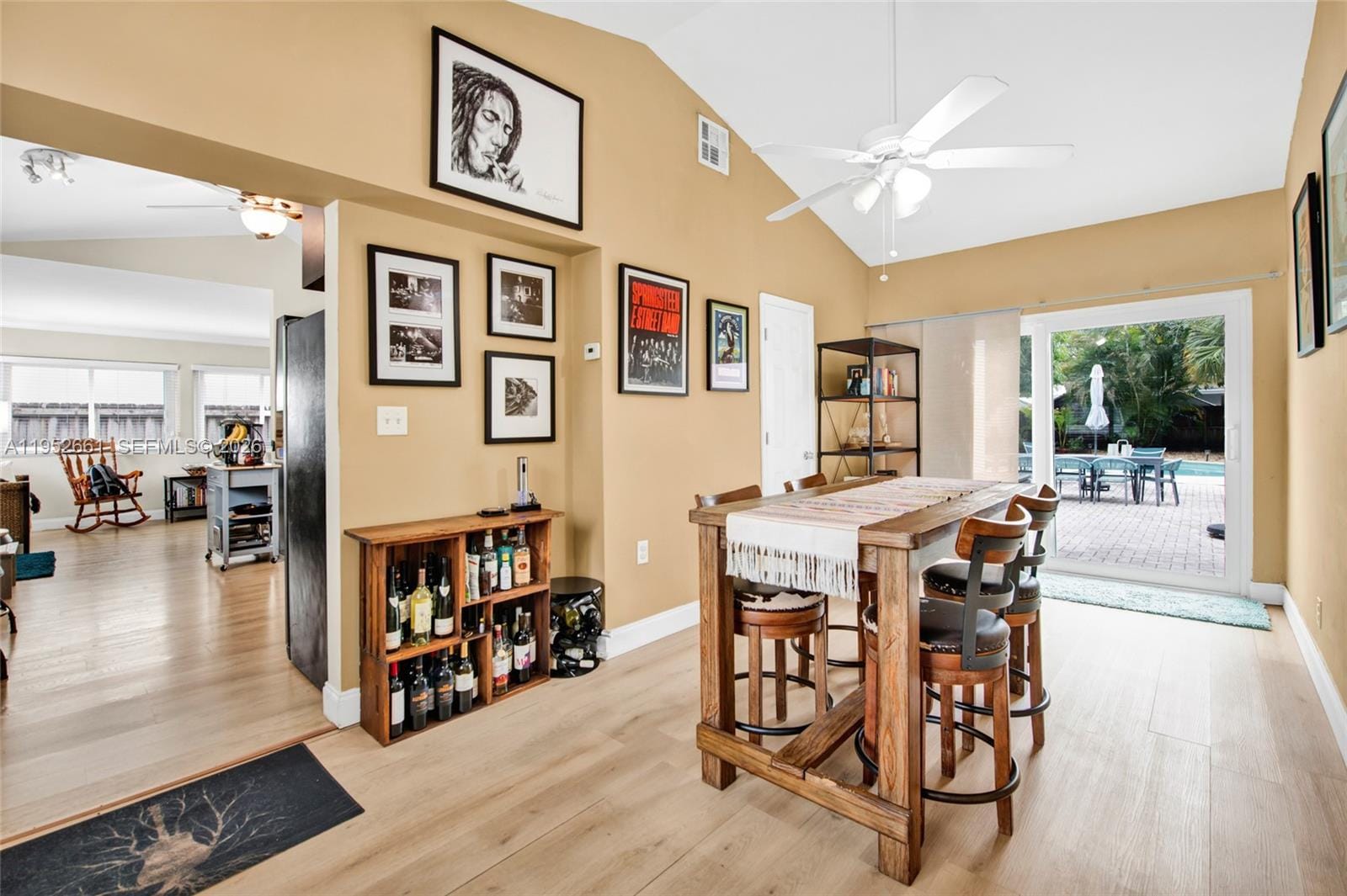 1512 SW 24th Street, Fort Lauderdale, FL 33315 photo 28