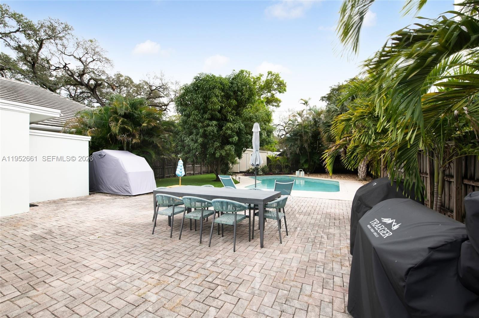 1512 SW 24th Street, Fort Lauderdale, FL 33315 photo 30