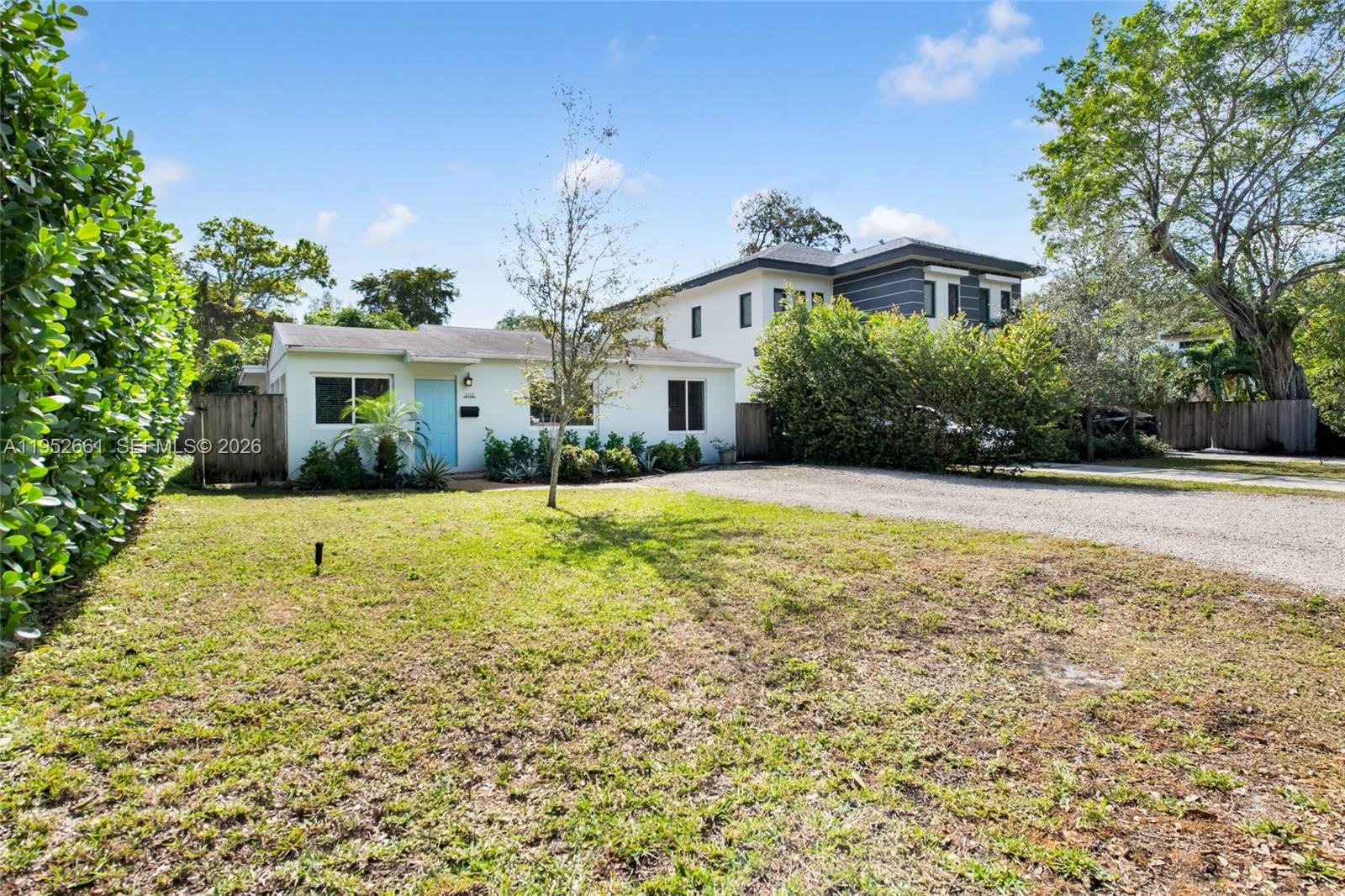 1512 SW 24th Street, Fort Lauderdale, FL 33315 photo 4