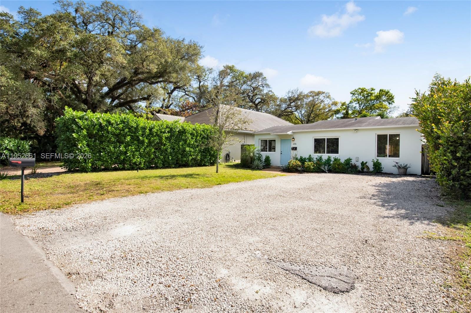 1512 SW 24th Street, Fort Lauderdale, FL 33315 photo 5