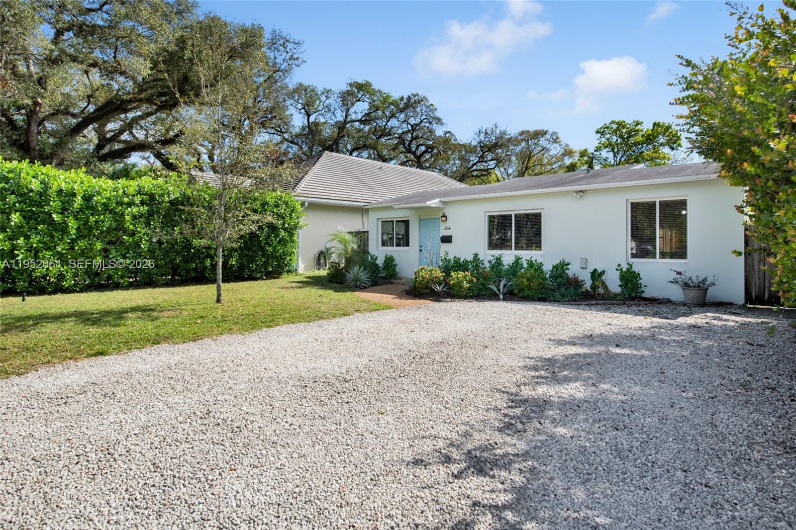 1512 SW 24th Street, Fort Lauderdale, FL 33315 photo 6