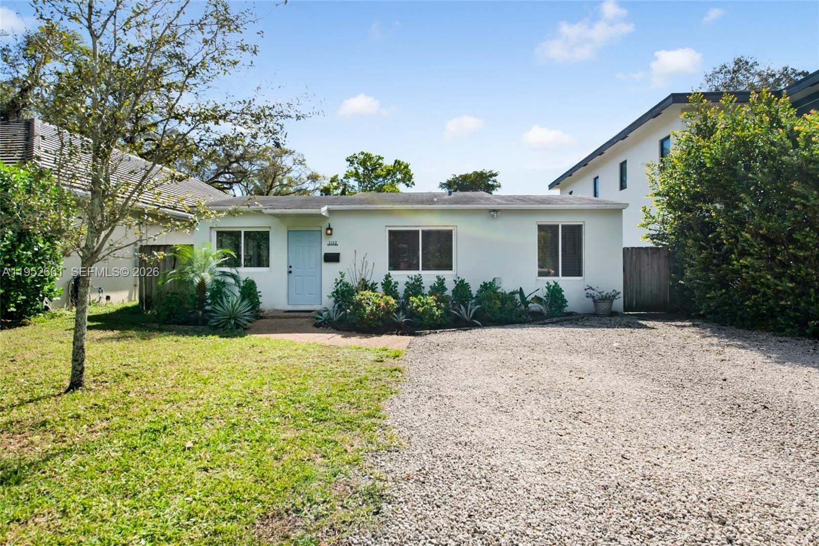 1512 SW 24th Street, Fort Lauderdale, FL 33315 photo 7