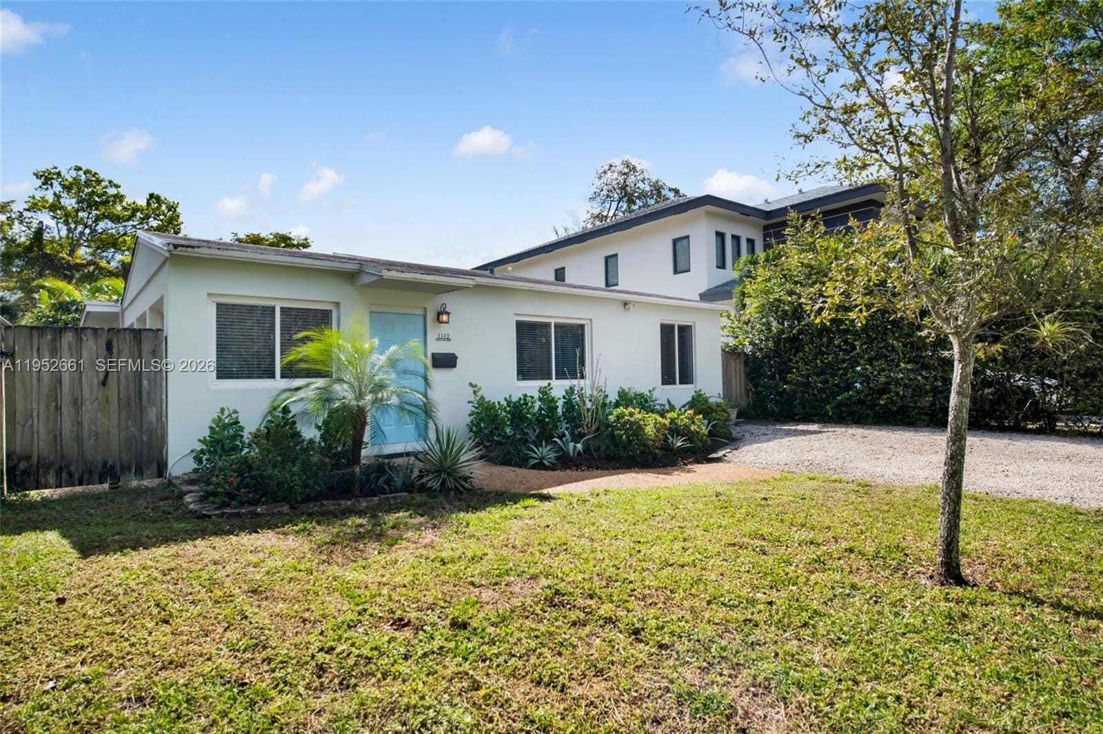 1512 SW 24th Street, Fort Lauderdale, FL 33315 photo 8
