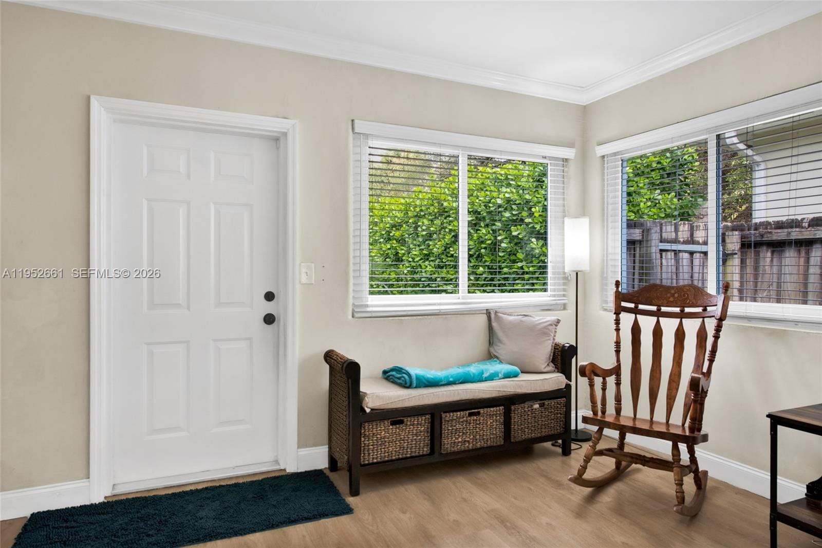 1512 SW 24th Street, Fort Lauderdale, FL 33315 photo 10