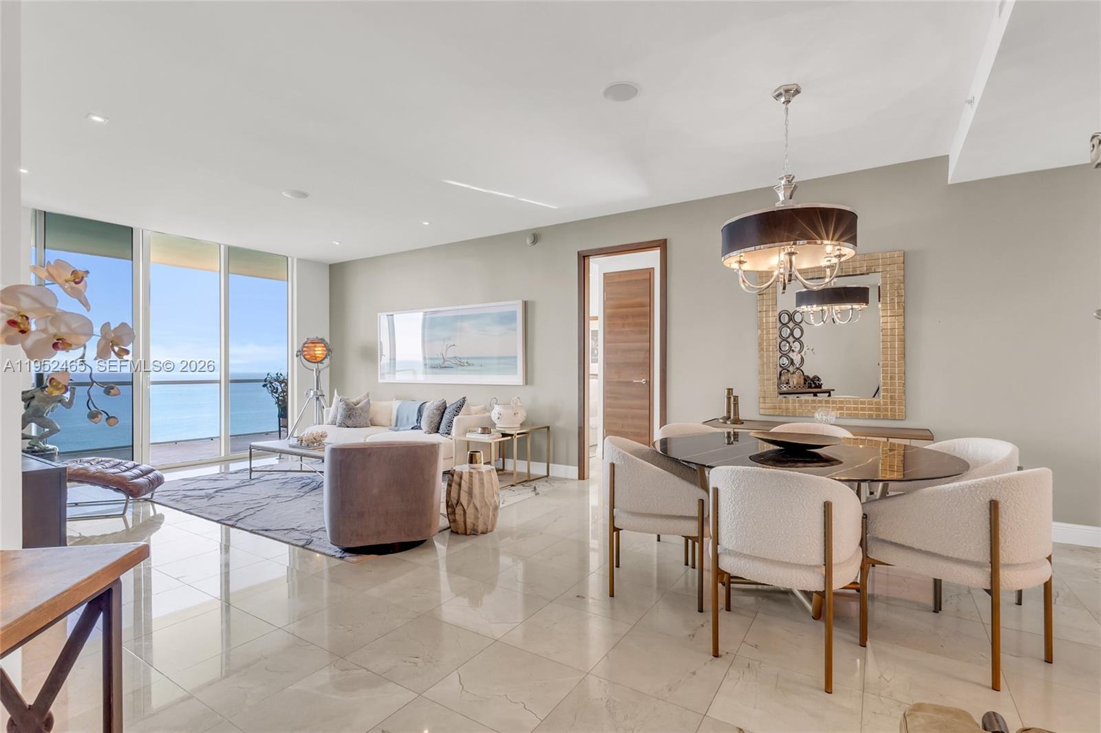 16699 Collins Avenue 4202, Sunny Isles Beach, FL 33160, Sunny Isles Beach
