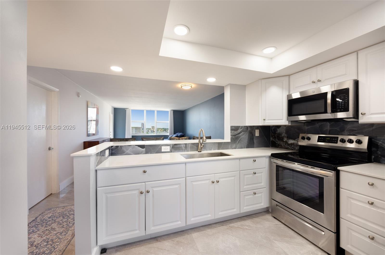 1893 S Ocean Drive 810, Hallandale Beach, FL 33009, Hallandale Beach