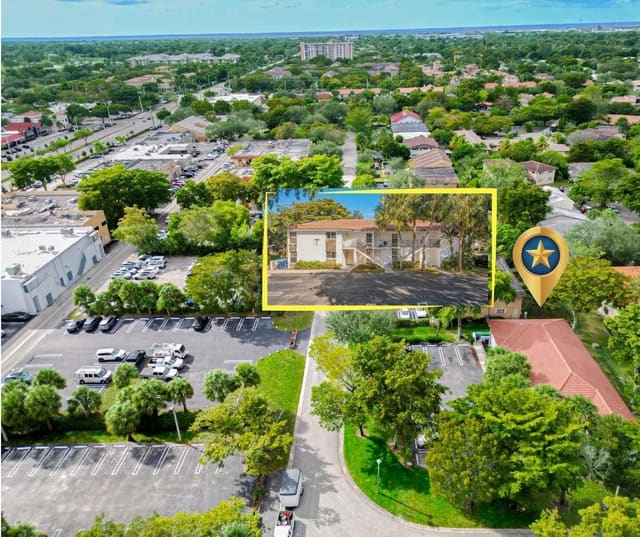 10201 NW 35th Street, Coral Springs Lakes, Coral Springs, FL