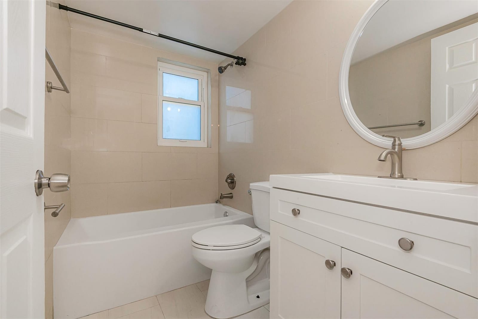 10201 NW 35th Street — photo 11