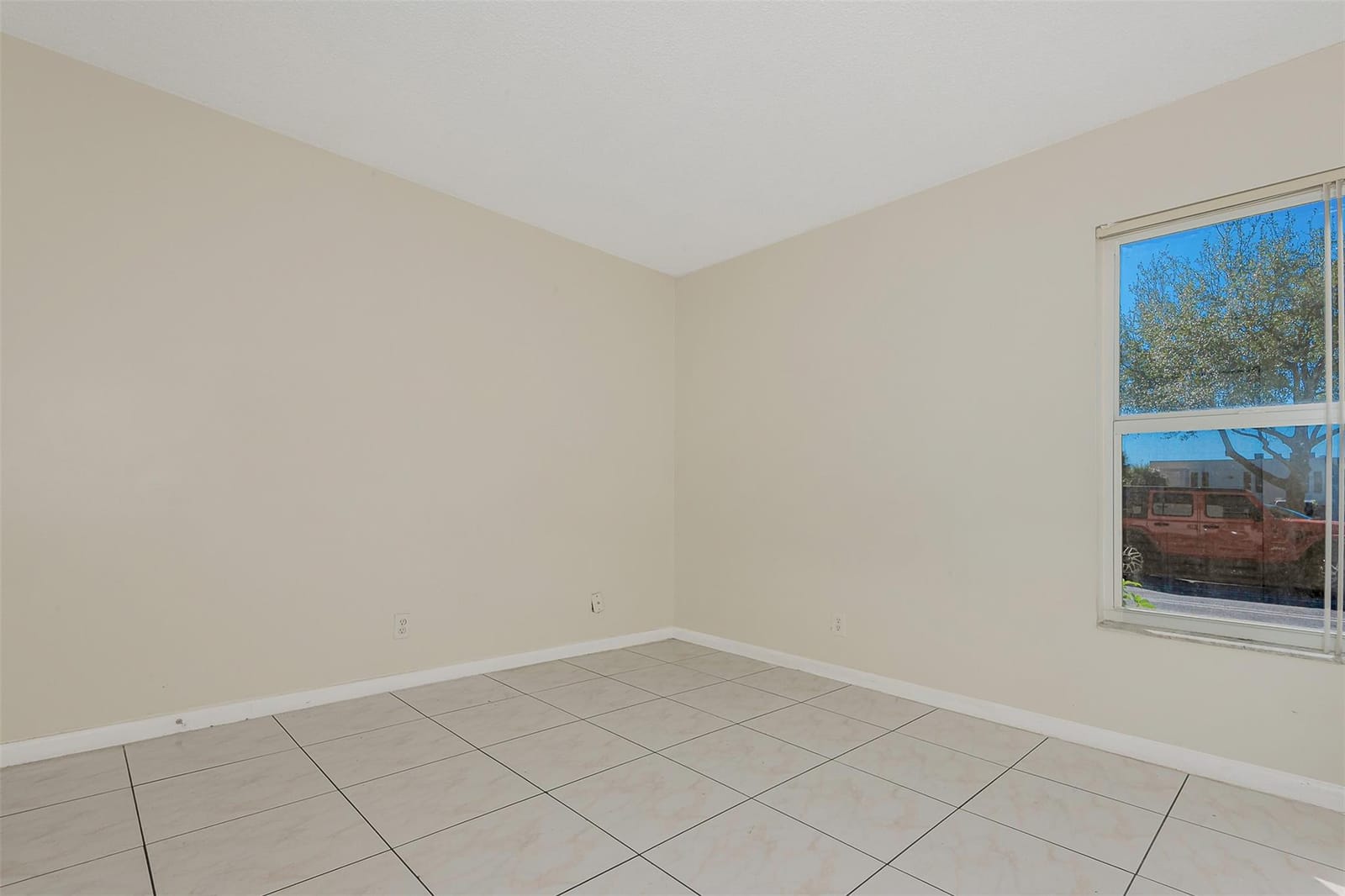 10201 NW 35th Street, Coral Springs, FL 33065 photo 14