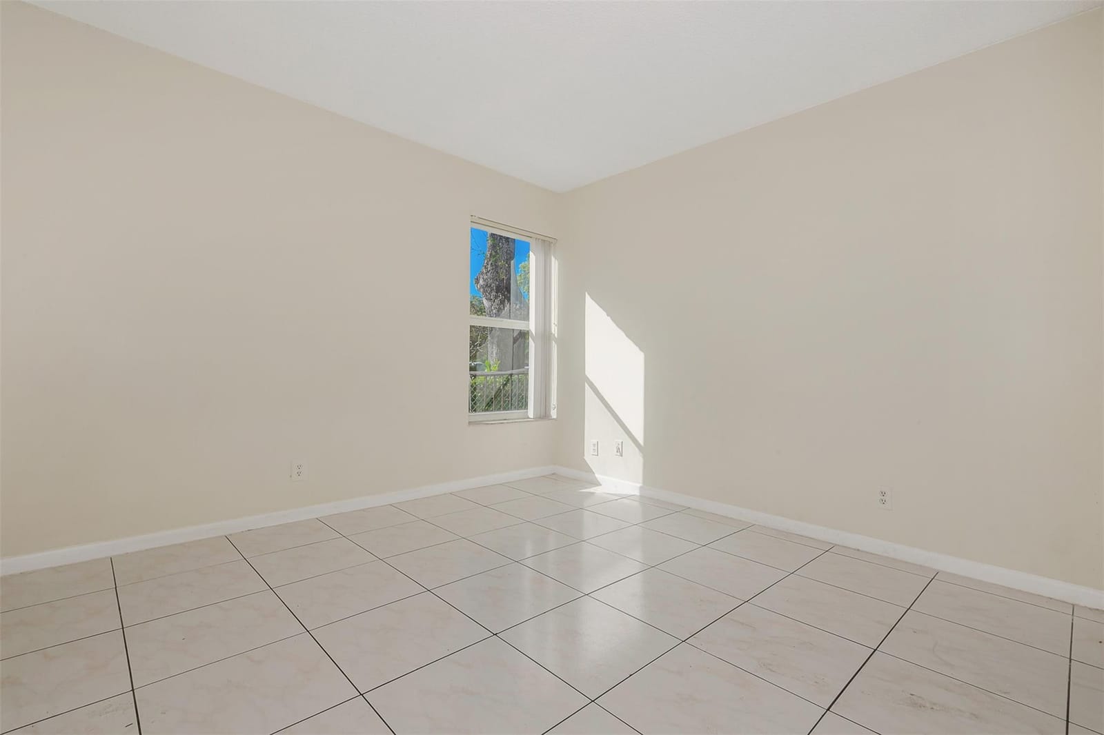 10201 NW 35th Street, Coral Springs, FL 33065 photo 15