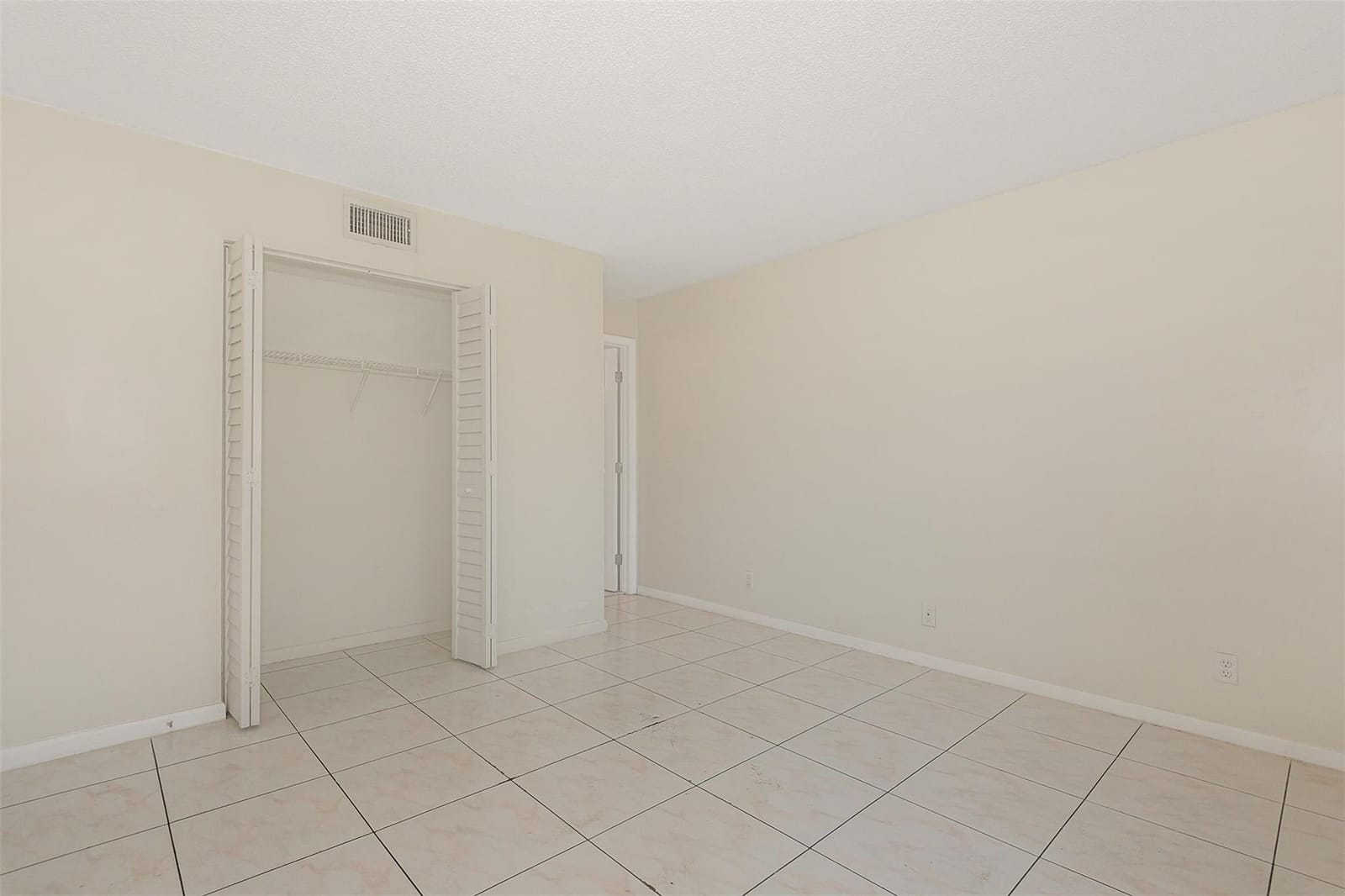 10201 NW 35th Street, Coral Springs, FL 33065 photo 16