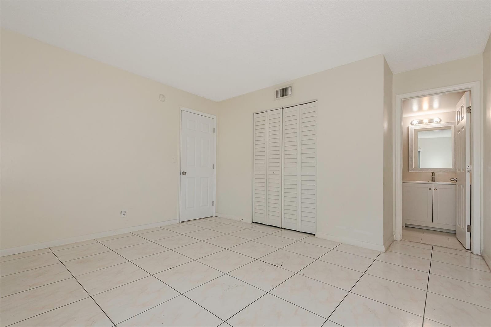 10201 NW 35th Street, Coral Springs, FL 33065 photo 17