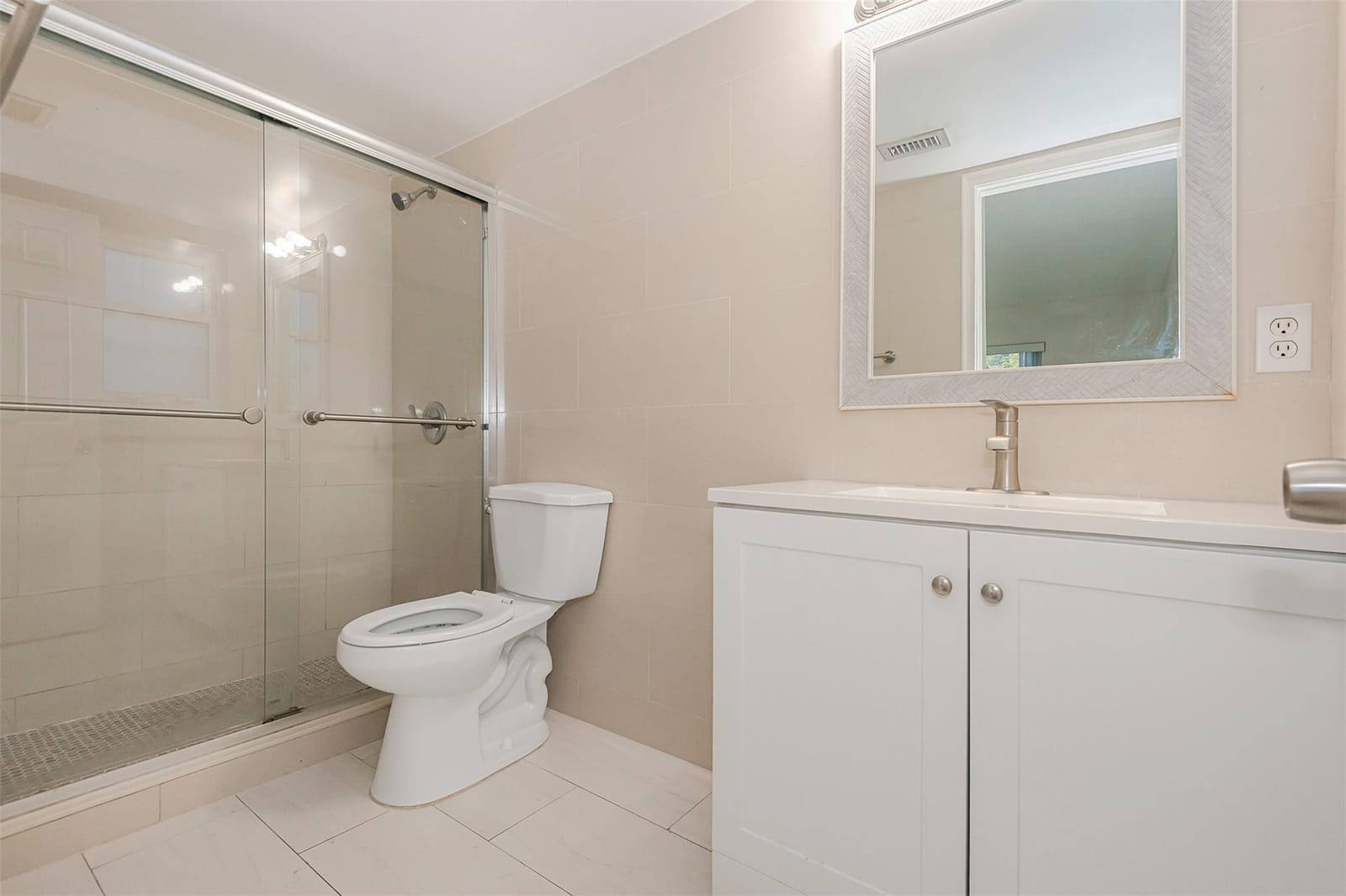 10201 NW 35th Street, Coral Springs, FL 33065 photo 18