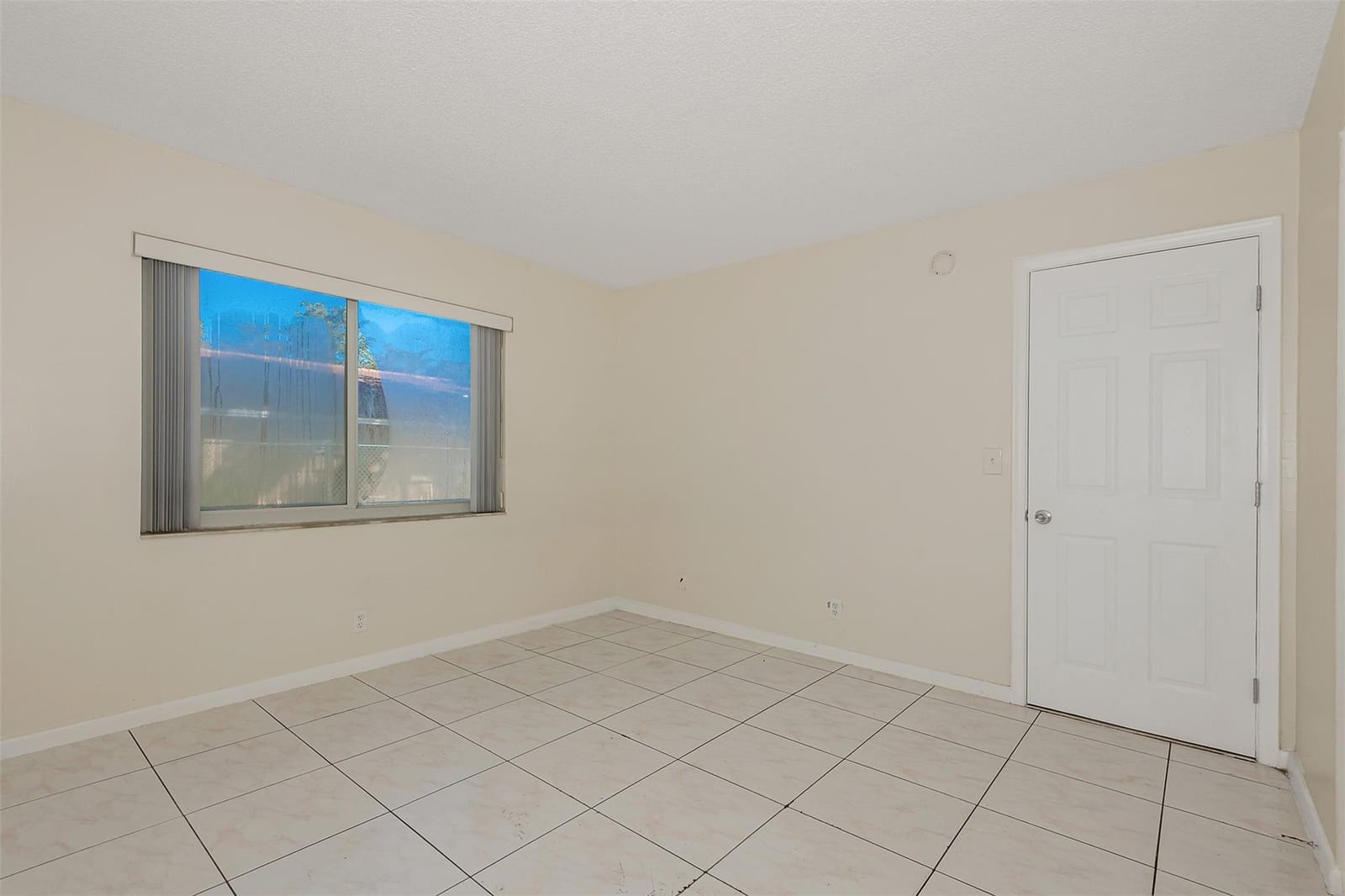 10201 NW 35th Street, Coral Springs, FL 33065 photo 19